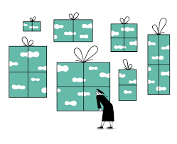 3 diy graduation cap decorating ideas you can make during finals. The Best Graduation Gifts In 2020 The New York Times