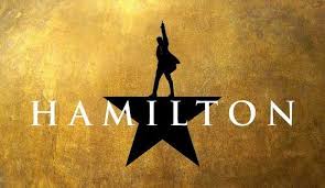 Tony Awards 2016 Predictions What 4 Races Could Hamilton Lose Hamilton Tickets Hamilton Chicago Hamilton Broadway
