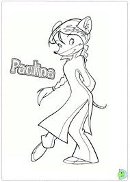 Thea Stilton Coloring Pages Coloringpages321 Com Coloring Pages Art Drawings Sketches Simple Colouring Pages