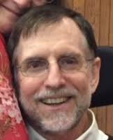 If I Can Write My Own Story, I Want It To Have A Happy Ending"