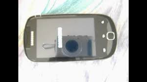 Once you are logged in successfully. How To Root And Unlock Samsung Galaxy Q Gravity Smart Part 2 2 Iphone Wired