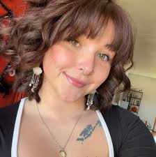 Cottage food laws in Southern California?