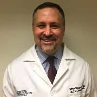 Edward Alvah Bittner, Associate Professor, Associate Director, Program  Director