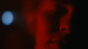 AG Kurzfilm | Short Film Catalog | ERWACHSEN ODER SOWAS