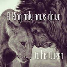 That treason doth but peep to what it would. King And Queen Relationship Quotes Quotesgram