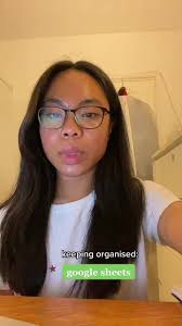 i wld highly recommend that u keep track of your progress throughout y...