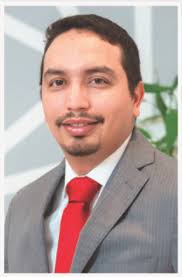 Daniel Sotelo For State Representative District 118