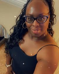 Foot Kandi by Kisha LLC