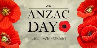 Anzac day was first made an official day of remembrance on april 25, 1916, and has been celebrated on that day every year since. What Is Anzac Day Bedssibedssi