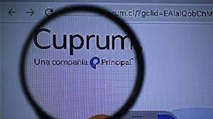 Todo sobre el retiro del 10 %, cómo tramitar online y teléfonos. Retiro 10 Afp Como Obtener Mi Certificado Cuprum A Traves De Internet As Chile