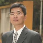 台安傑天使投資| Taipei Angels Investment (TA)