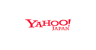 Yahoo sits in the middle of the world's daily habits, and we make them entertaining and inspiring. Press Releases Yahoo Japan Corporation