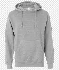 When i'm in the save for web menu i. Hoodie T Shirt Clothing Zipper Tracksuit Creative Zipper Template White Top Png Pngwing