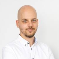 300+ "Rabatín" profiles