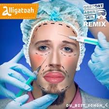 Stream Tracy Steffen 1 music