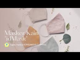 Maybe you would like to learn more about one of these? Download Ujian Praktek Presentasi Proposal Bisnis Pkwu Mp4 Mp3 3gp Naijagreenmovies Fzmovies Netnaija