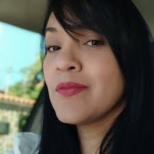 Veruska López (@coachveruskalch)