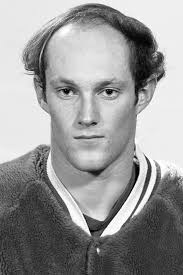 1972-73 Men's Basketball Roster