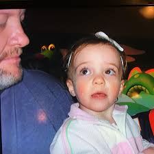 moments from the best week ever with my favorite people 🤍