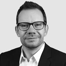 Meldung: Berner Zelt