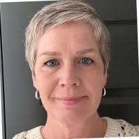 10+ "Gail Merrick" profiles