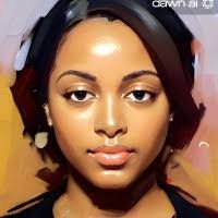 Terri Mclemore's Instagram, Twitter & Facebook