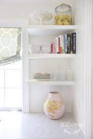 Modern bathroom floating shelves design ideas for you45 20+ modern bathroom floating shelves design ideas for you by trendedecor posted on june 24, 2019. Carrera Marble Shelves Design Ideas