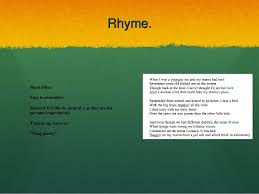 Mama wami by fanta x nkwayi ft zulu vibe. Further Oral Activity Dear Mama Tupac