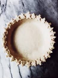 Olive Oil Pie Crust Recipe Pie Crust With Olive Oil Instead Of Butter Recipe Pie Crust Designs Olive Oil Pie Crust Recipe Oil Pie Crust