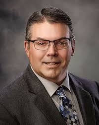 Pierre, Harrison Hill Bank And ATM Location