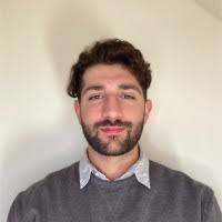 Laina Kislin's Instagram, Twitter & Facebook