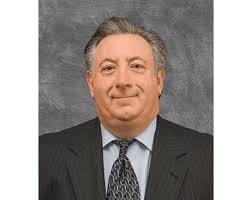 Alan Palm's Instagram, Twitter & Facebook