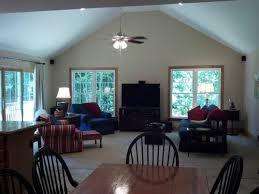 When autocomplete results are available use up and down arrows to review and enter to select. New Family Room Chairs Pier 1 Isaac Or Crate And Barrel Bayside