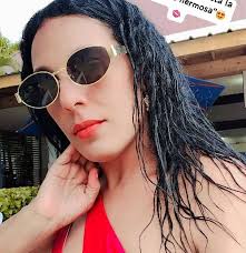 Profile for Kathy Abreu