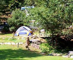 Tent, cabin & rv camp on private & state parks, on local farms, vineyards & nature preserves. Lake Lure Rv Park Campground 3 Photos Lake Lure Nc Roverpass