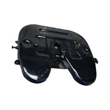 Heavy Duty Jost Type Fifth Wheel Buy Fifth Wheel Jost Fifth Wheel Fifth Wheel Hitch Product On Alibaba Com