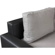 Ecksofas Mit Schlaffunktion Funktionsecken Couchgarnitur Grado Mit Schlaffunktion Otto Links Weiss Dunkelgraufun Moe In 2020 Corner Sofa Diy Sofa Bed Couch Set