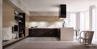 Voy a poner una cocina nueva y, después de preguntar en varios sitios, aún no tengo claro qué material voy a poner, cada tienda trabaja con unos materiales diferentes o son lo mismo pero con. Materiales Para Cocinas I Laminados Resistentes Y Economicos Cocinas Con Estilo