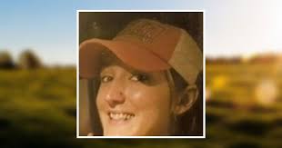 Jennifer Doris Copley Obituary September 17, 2017