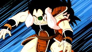 Watch season 5 full episodes. Watch Dragon Ball Z Season 1 Episode 5 Sub Dub Anime Uncut Funimation