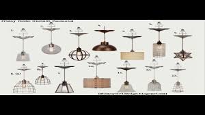 The company can light conversion kit costs just $46 and works for existing 5″ or 6″ incandescent recessed lights of the new construction variety, meaning the kind suspended by hang bars. Instant Pendant Light Conversion Kit Lowes Youtube