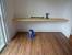 Diy Wall Mounted Folding Desk
