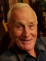 Raymond Ernest “Bud” Lahmers Jr. Obituary January 23, 2020