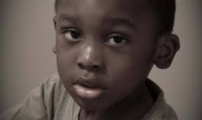 Photography Portfolios