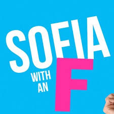 Check spelling or type a new query. Sofia W An F Sofiawithanfpod Twitter