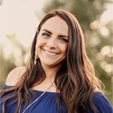 Lauren Reese: A Survivor's Perspective on School Safety | PASSK12