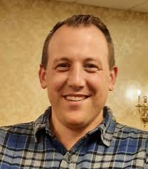 Council 4442 Knightly News