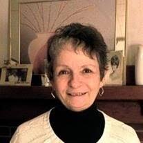 Ruth E. Cormier Obituary