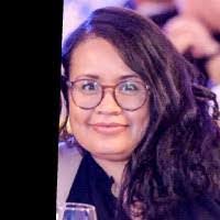 Joanna Hendricks's Instagram, Twitter & Facebook