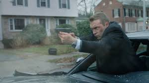Honest thief is a movie starring liam neeson, kate walsh, and jai courtney. Honest Thief 2020 Full Movie Free Tokyvideo